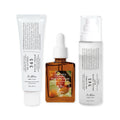 Dr.Althea 3-Step Acne Care Set (Boosting)