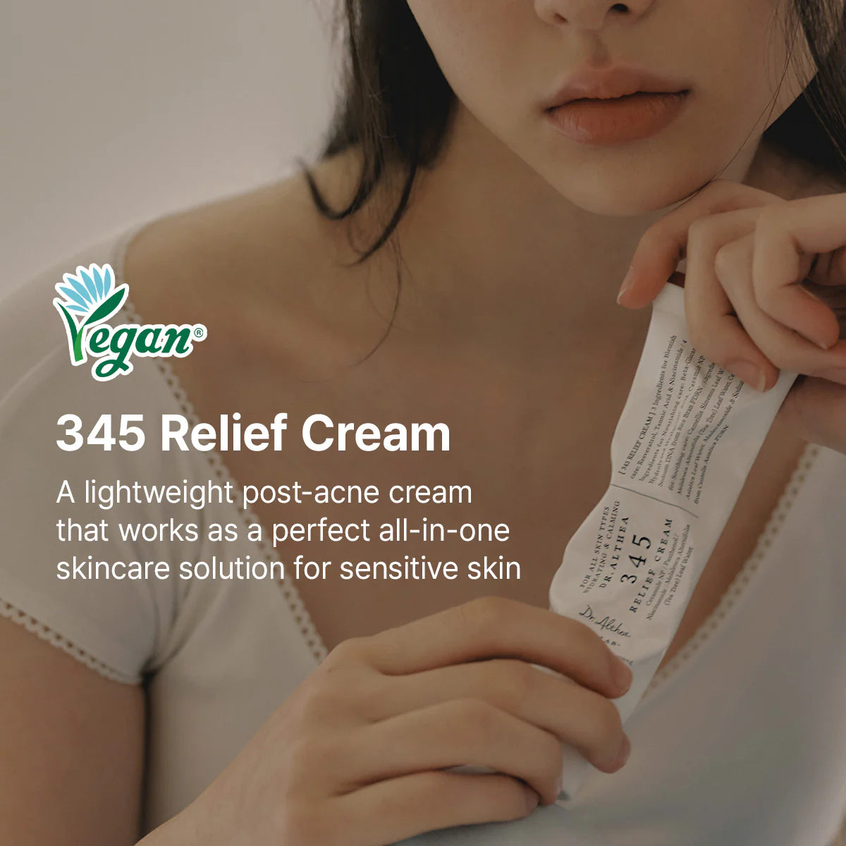 Dr.Althea 3-Step Acne Care Set (Boosting)