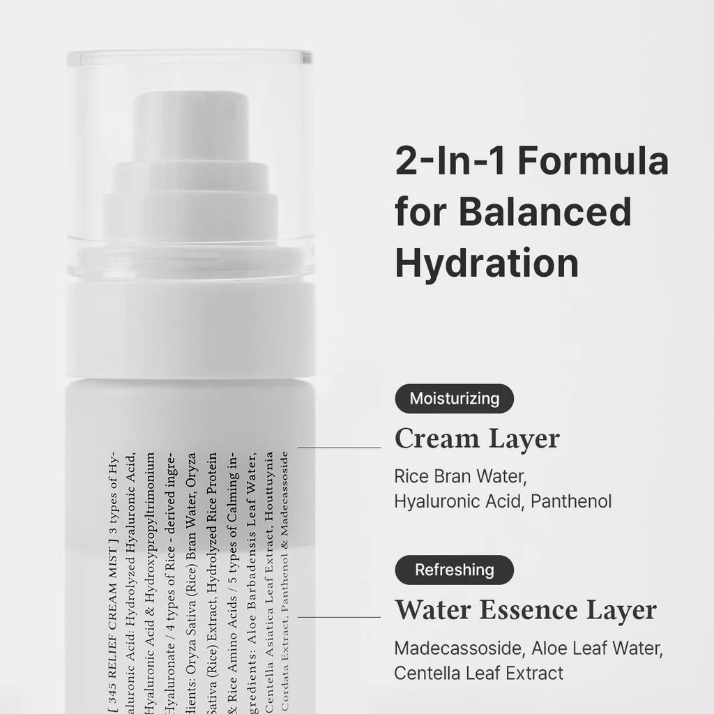 Dr.Althea 3-Step Acne Care Set (Boosting)