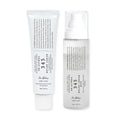 Dr.Althea 345 Relief Cream & Mist Duo