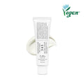 Dr Althea 345 Relief Cream original in Pakistan