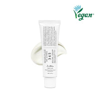 Dr Althea 345 Relief Cream original in Pakistan