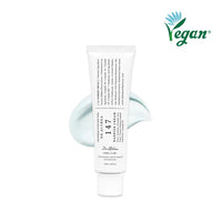 Dr Althea 147 Barrier Cream original in Pakistan