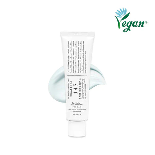 Dr Althea 147 Barrier Cream original in Pakistan